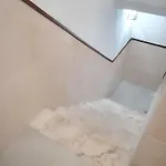 Apartment Cozy In 50 M² Sea View